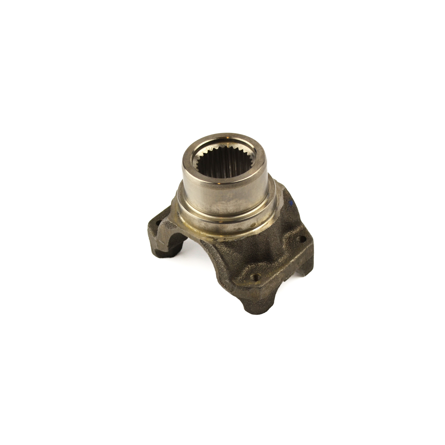 Drive Shaft End Yoke Spicer 2-4-3741-1