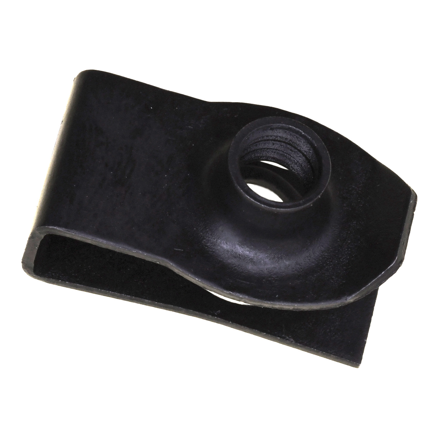 Nut Auveco 16842