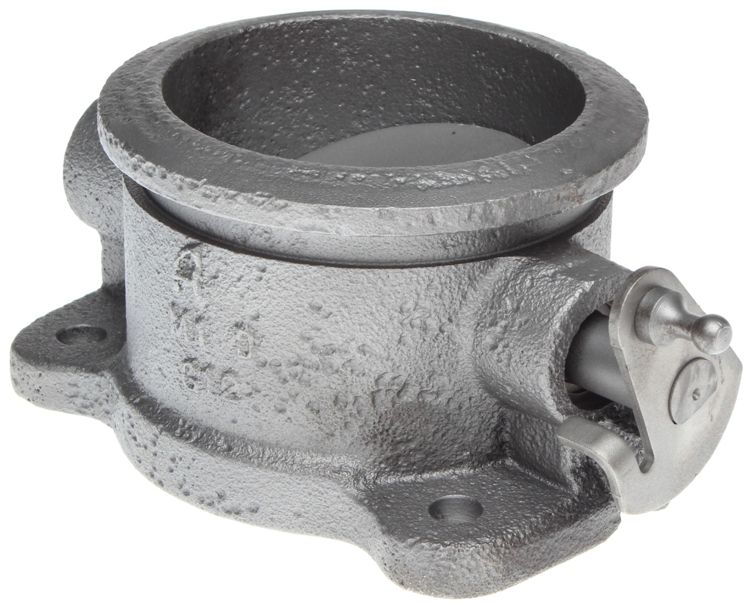 Turbocharger Exhaust Adapter MAHLE 014TX24007100