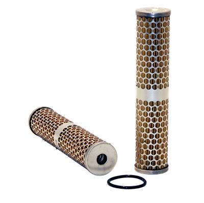 Fuel Filter Wix 24004