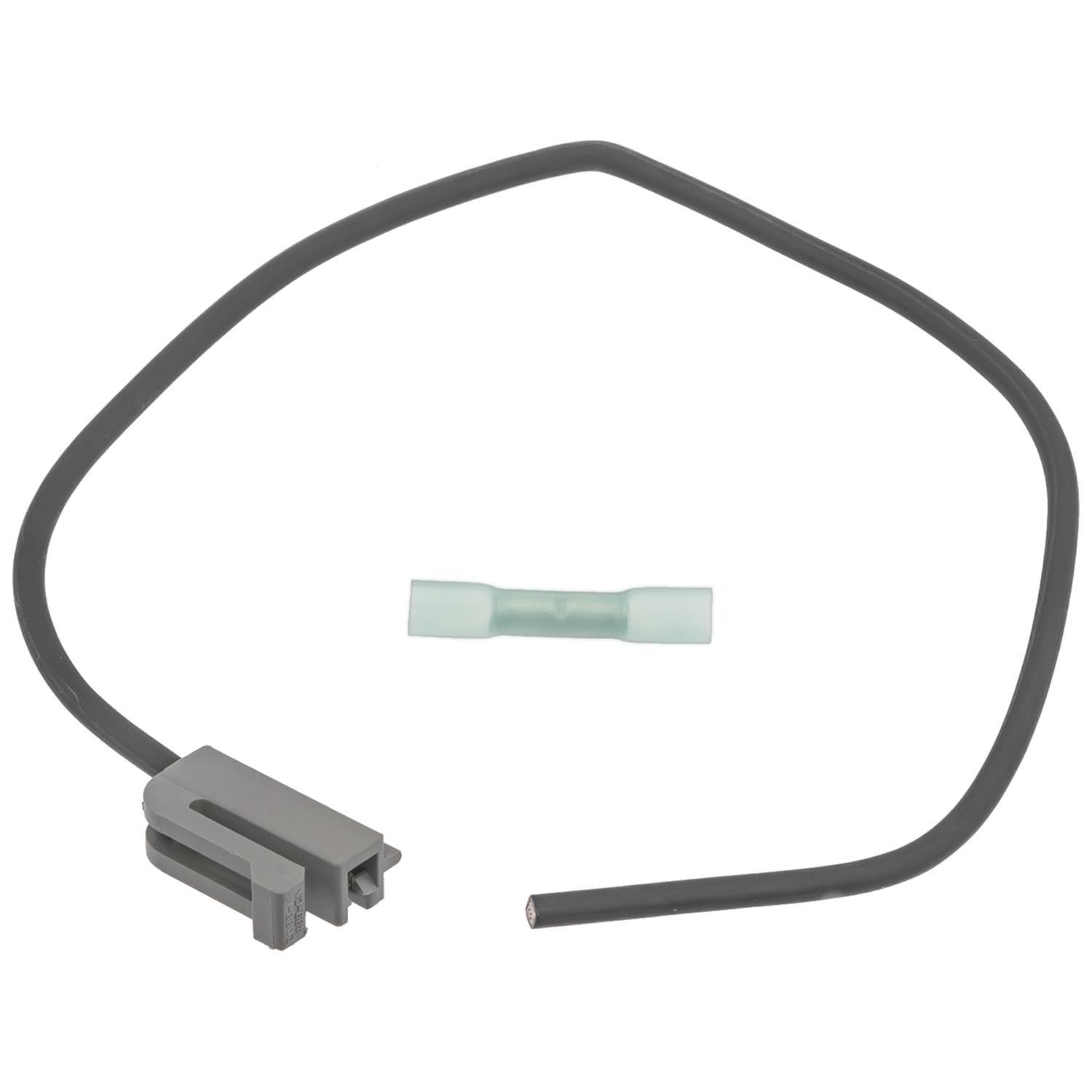 Multi-Purpose Electrical Connector Standard Ignition S2377
