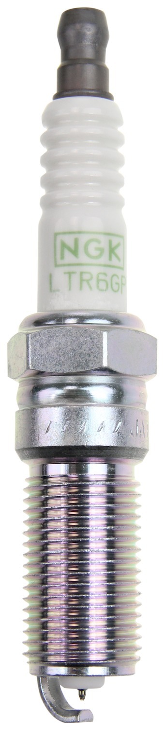 Spark Plug NGK 90198