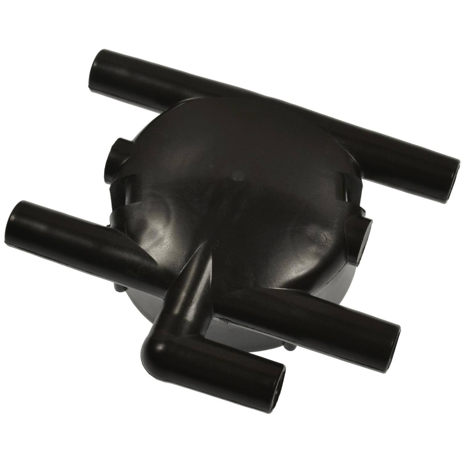 Distributor Cap Standard Ignition AL-147