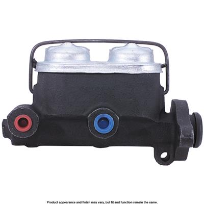 Brake Master Cylinder CARDONE Reman 10-1505