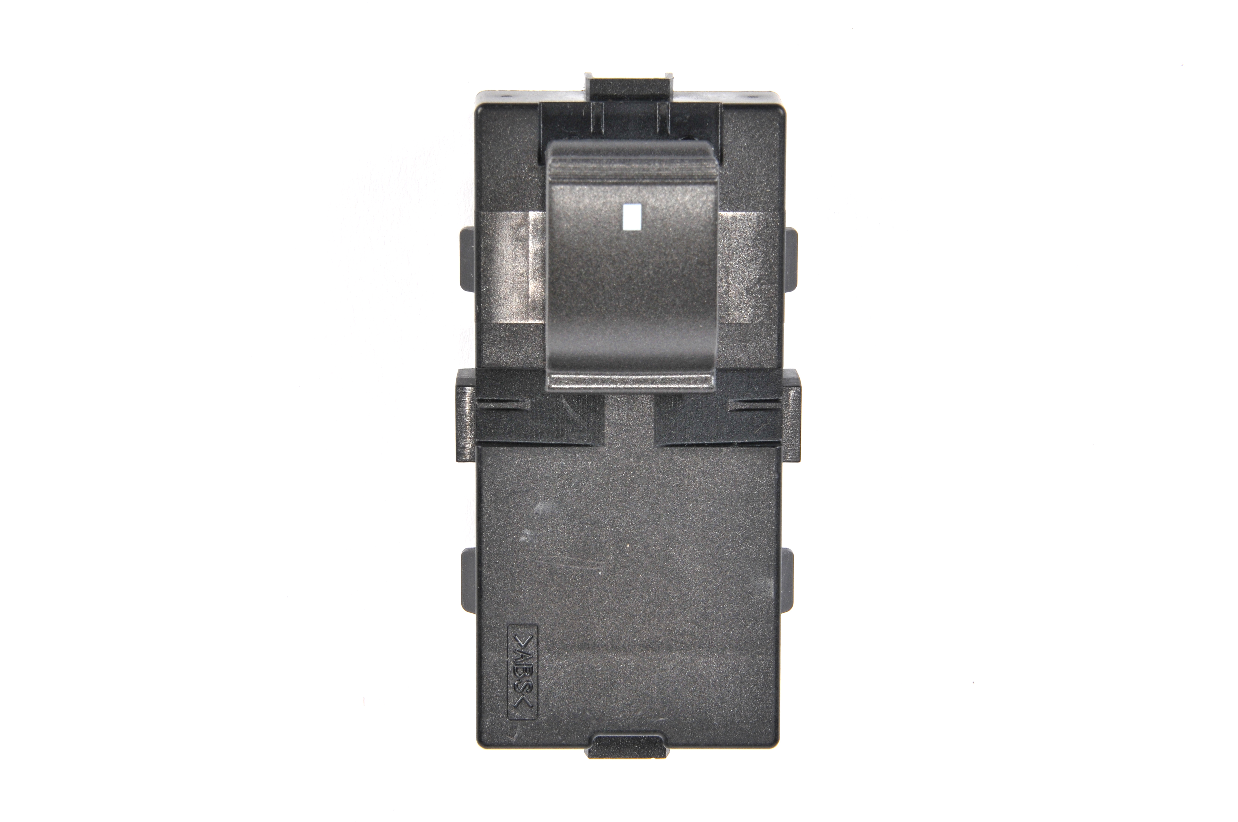 Door Window Switch GM Genuine Parts 20845791