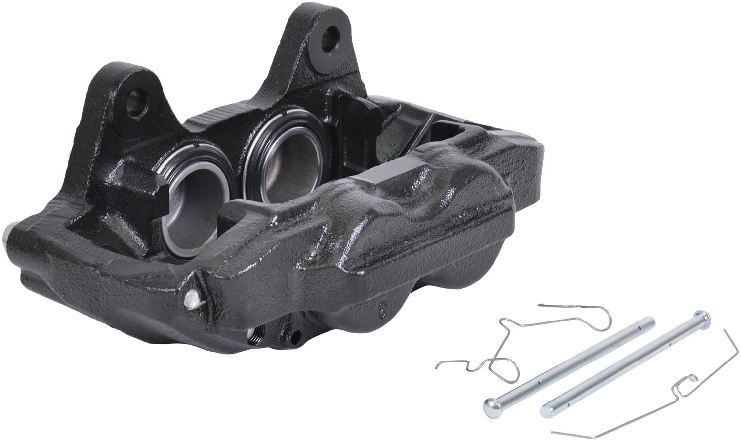 Disc Brake Caliper Perfect Stop 87X01725B