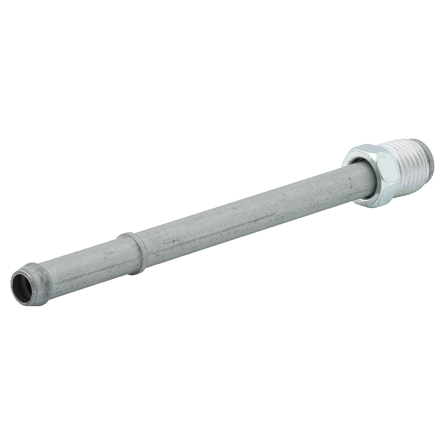 Transmission Line Adapter AGS TR-900