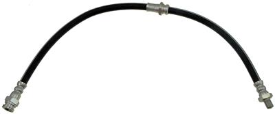 Brake Hydraulic Hose Dorman - First Stop H38140