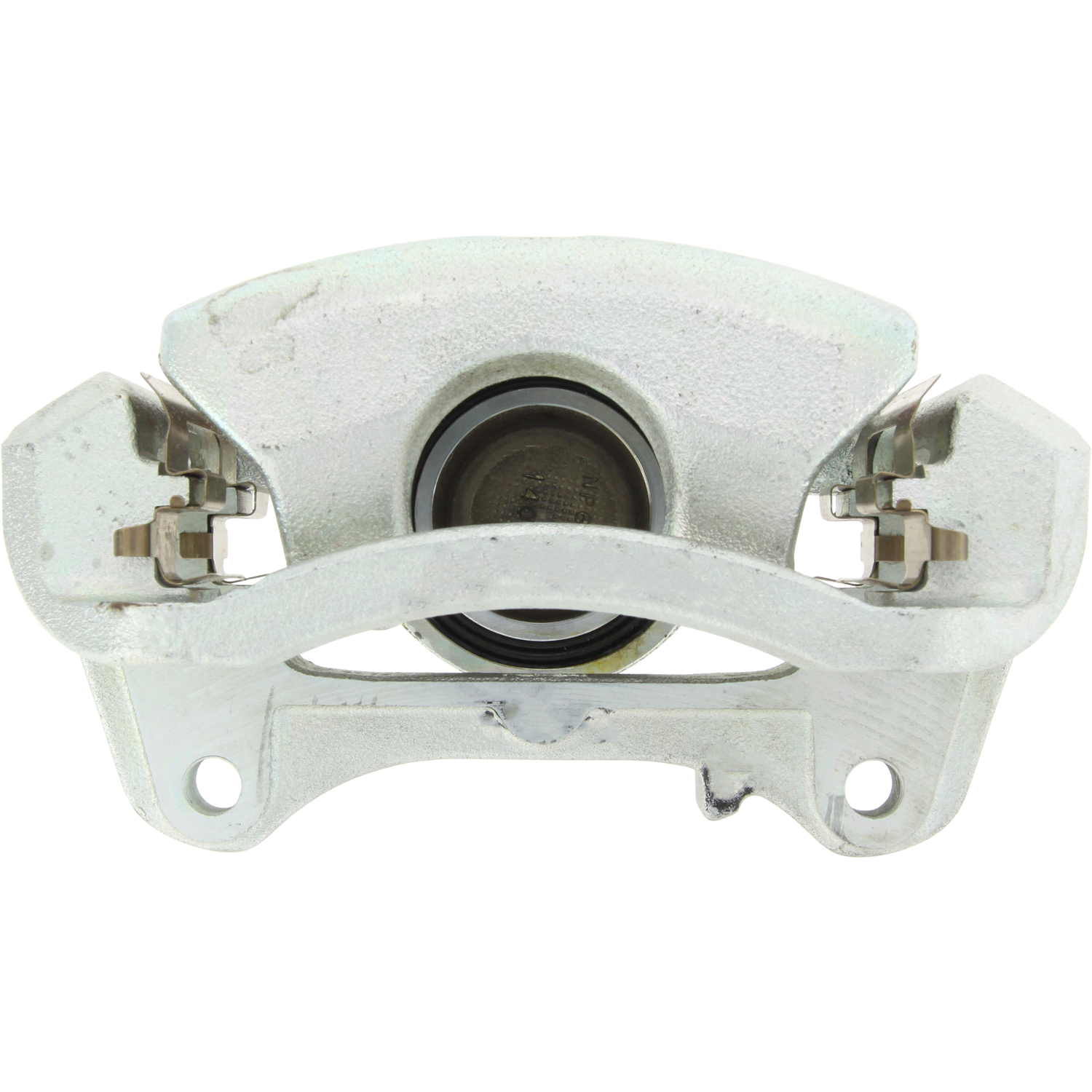 Disc Brake Caliper Centric Parts 141.62168