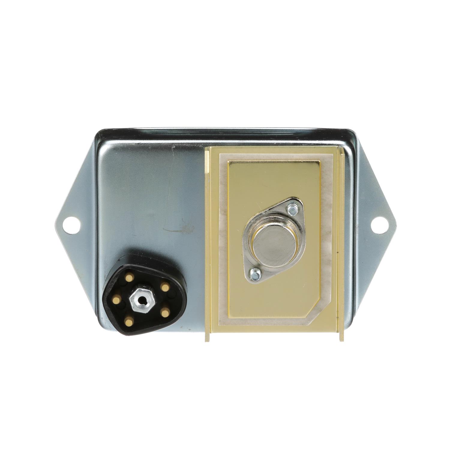 Ignition Control Module Standard Ignition LX-100