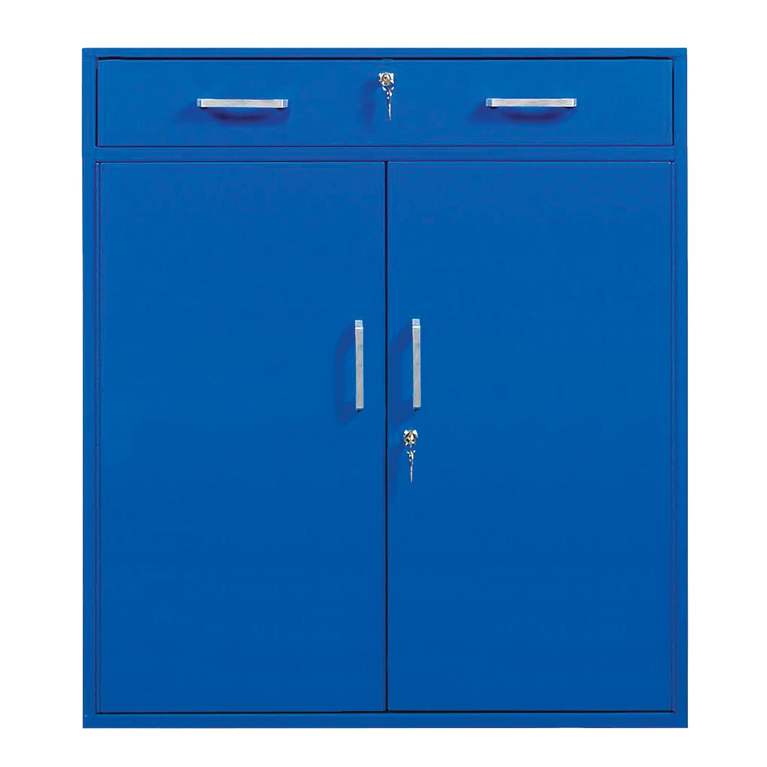 Storage Cabinet Standard Ignition AB-99H