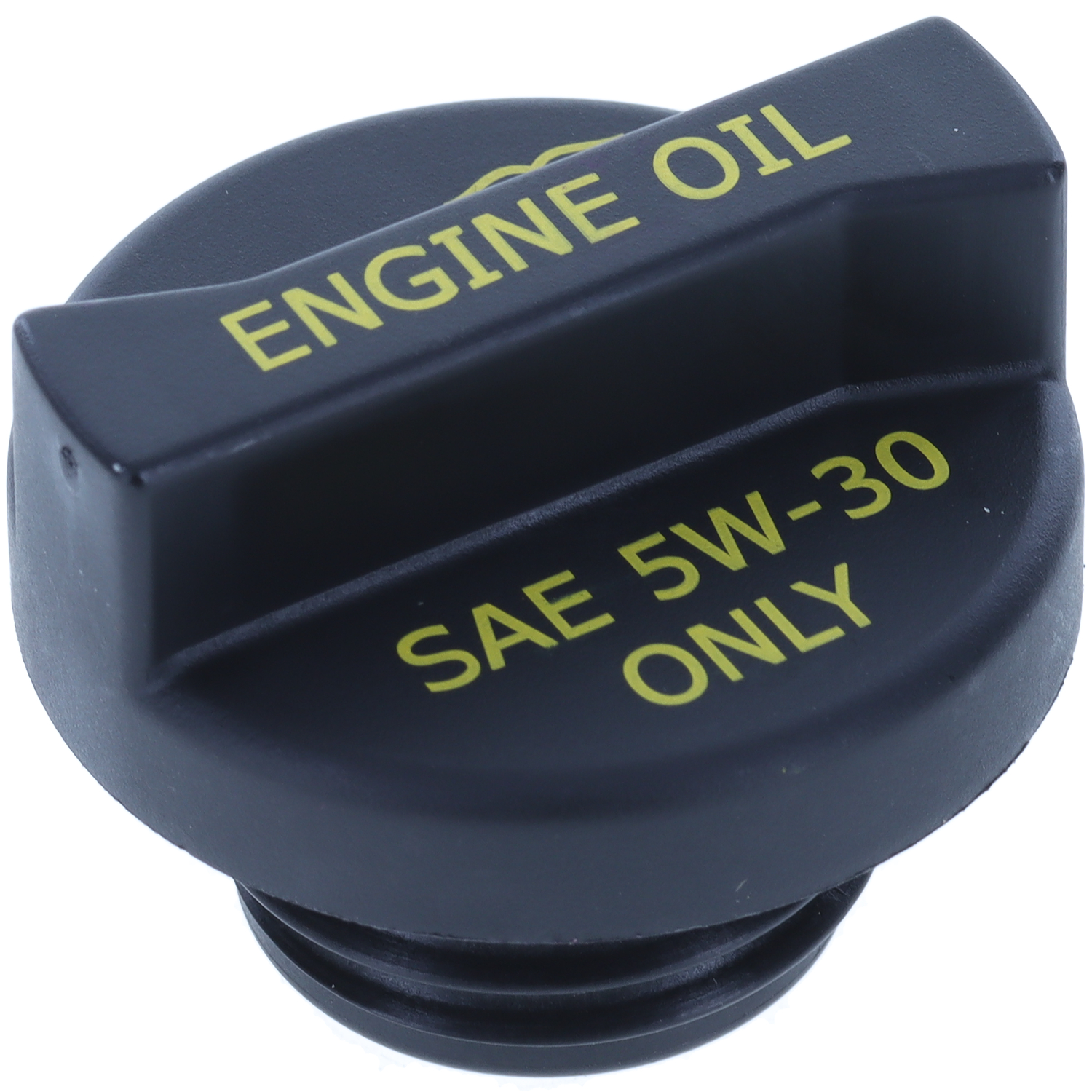 Engine Oil Filler Cap Motorad MO221