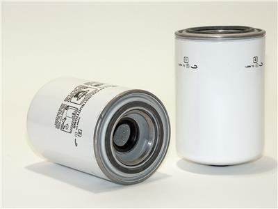 Transmission Filter Kit Wix 51474