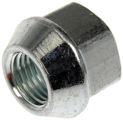 Wheel Lug Nut Dorman - Autograde 611-110.40