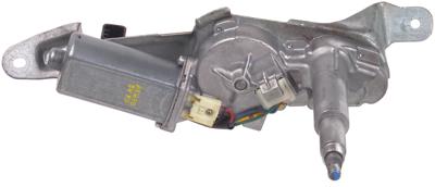 Wiper Motor CARDONE Reman 43-4603
