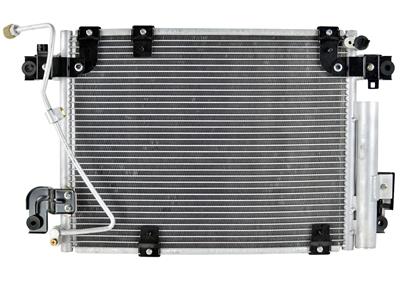 A/C Condenser OSC 3068