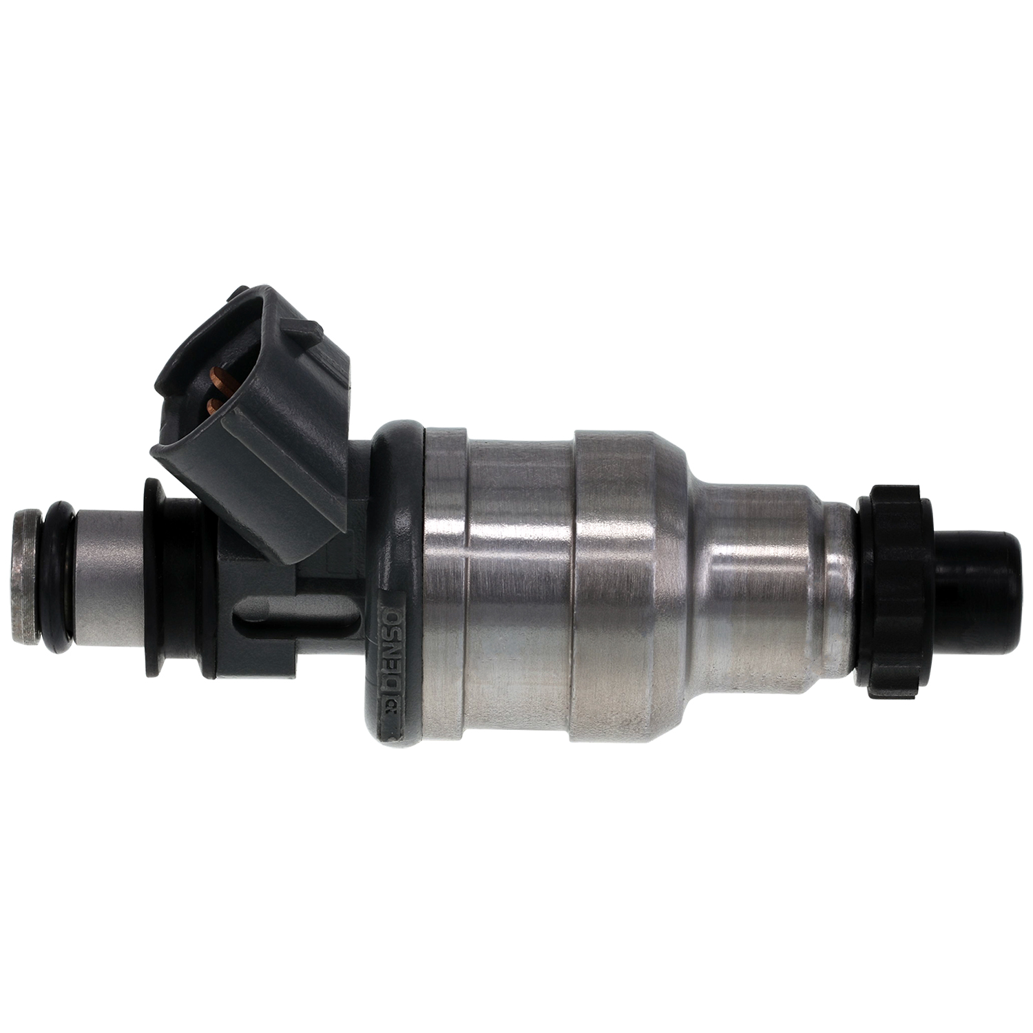 Fuel Injector GB 842-12176