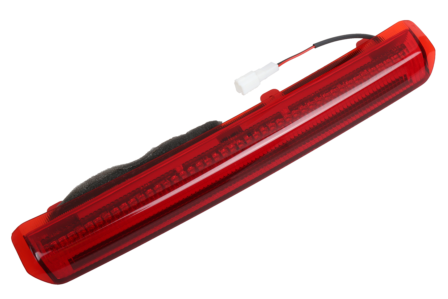 Center High Mount Stop Light GM Genuine Parts 96650653