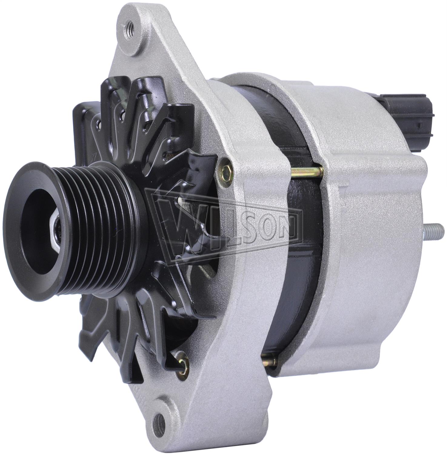 Alternator Wilson 90-23-6582