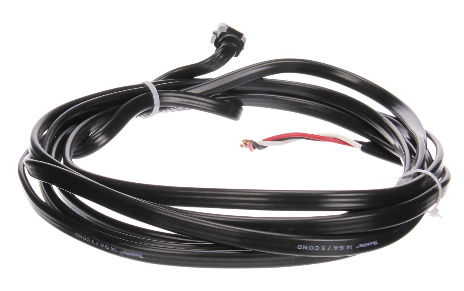 Body Wiring Harness Truck-Lite 50325