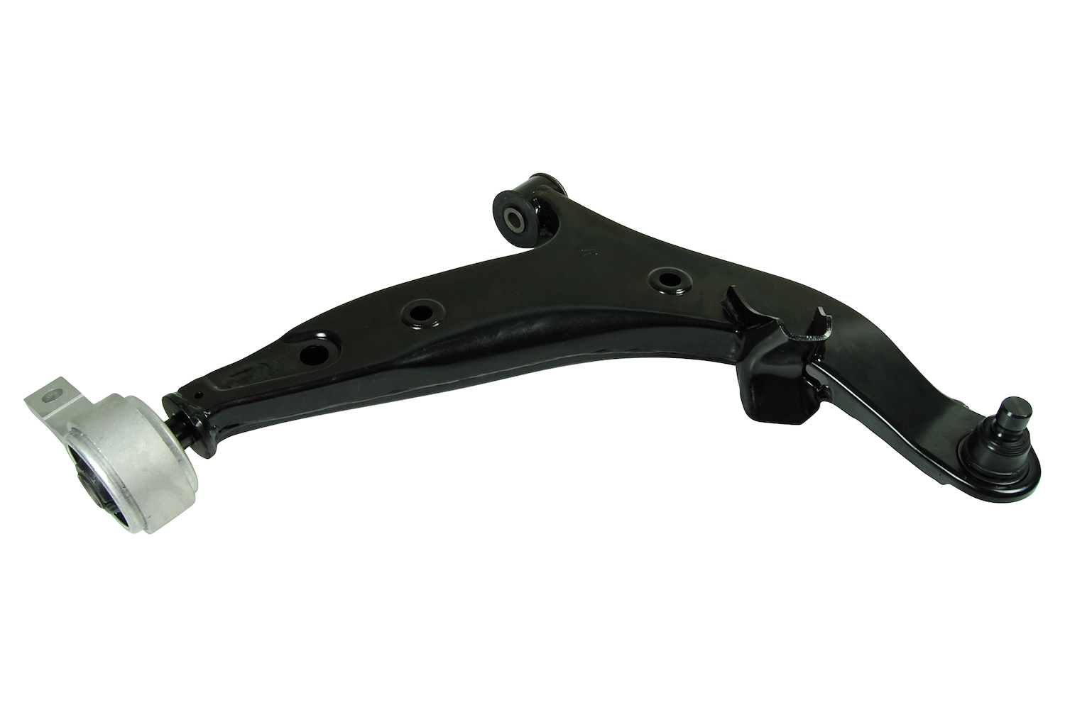 Suspension Control Arm and Ball Joint Assembly Mevotech Original Grade GS30127