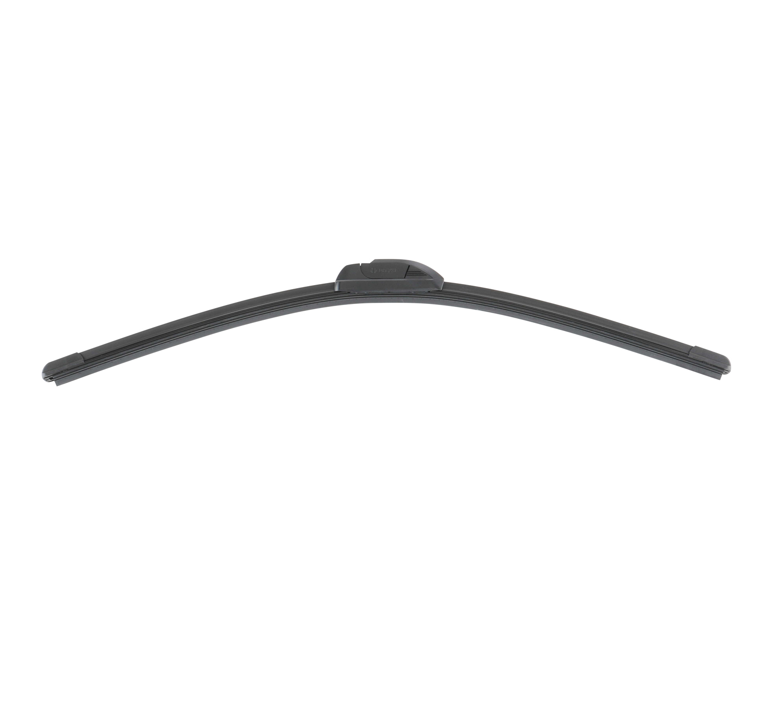 Wiper Blade Bosch 21B