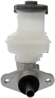 Brake Master Cylinder Dorman - First Stop M630543