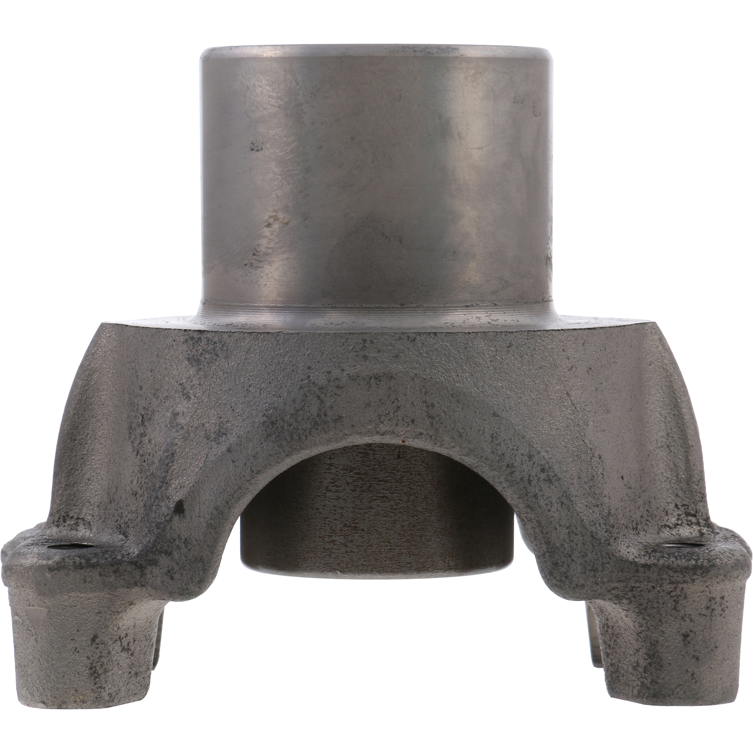 Differential End Yoke Spicer 3-4-11701-1X