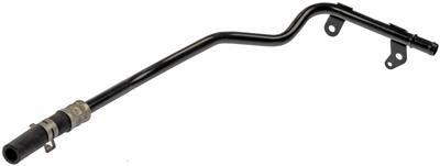 HVAC Heater Hose Assembly Dorman - OE Solutions 626-220