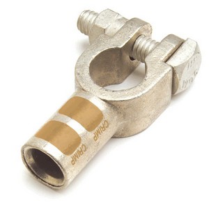 Battery Connector Grote 82-9059