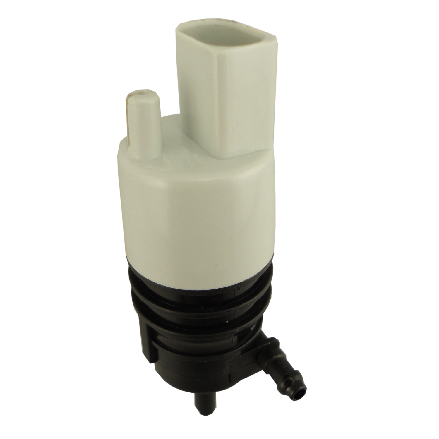 Windshield Washer Pump Parts Master 374168