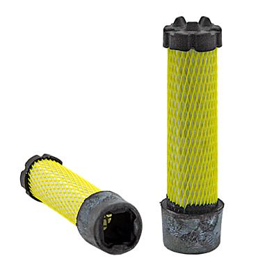 Engine Air Filter Wix 42845