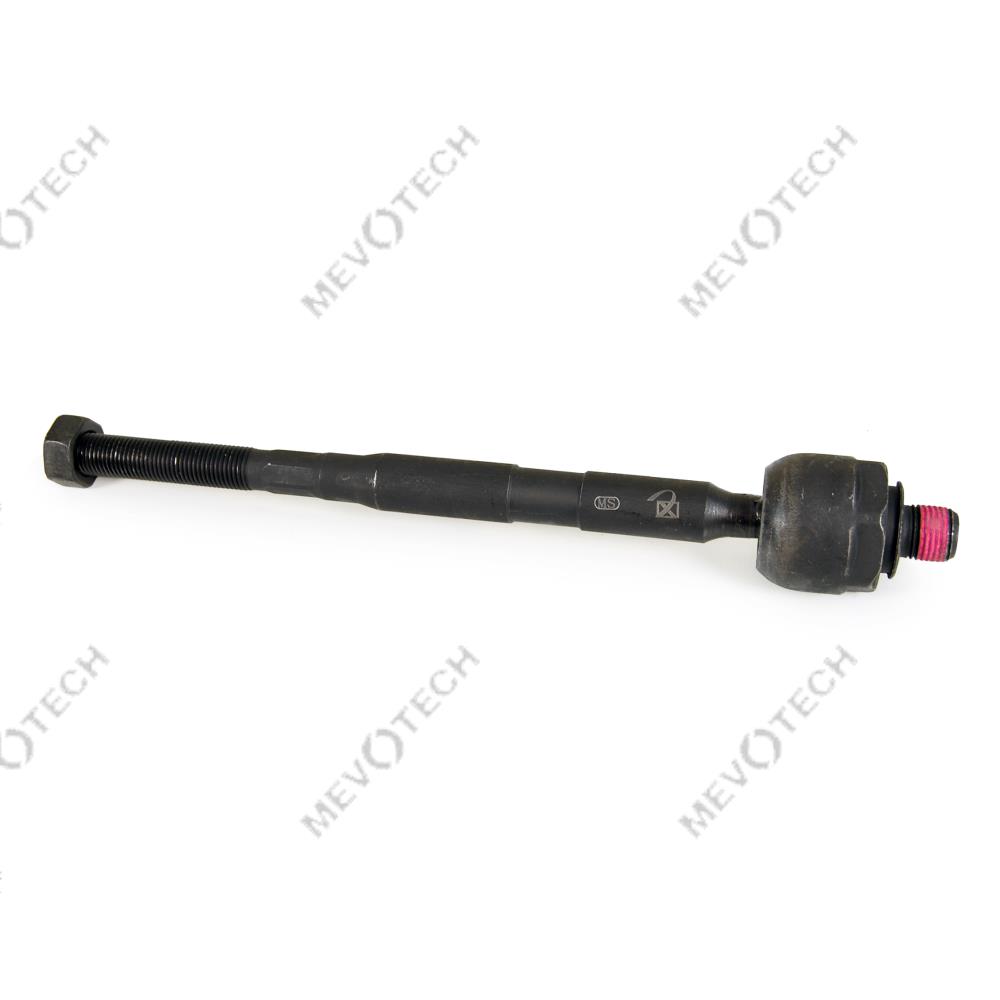 Steering Tie Rod End Mevotech Supreme MS50726