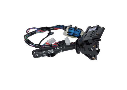 Multi-Purpose Switch ACDelco D1524H
