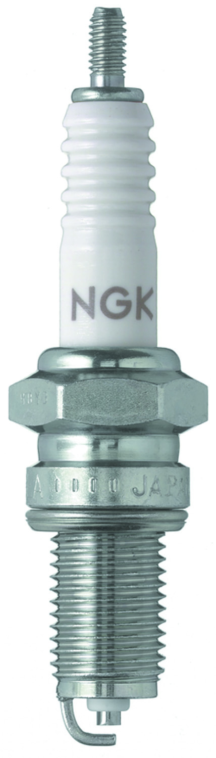 Spark Plug NGK 5629