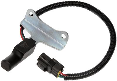 Engine Crankshaft Position Sensor Dorman - OE Solutions 917-774