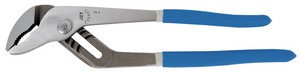 Pliers JET TOOL 730443