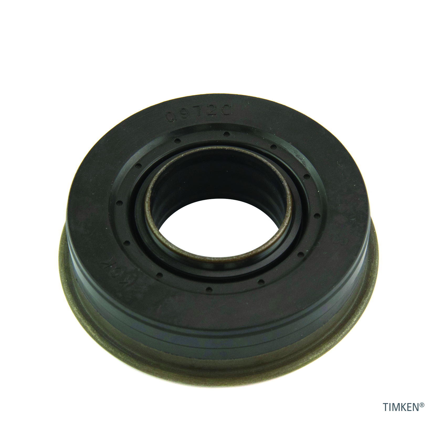Drive Axle Shaft Seal Timken 710926