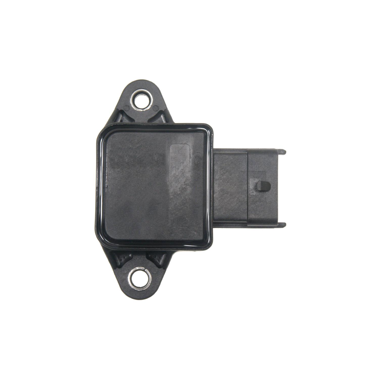 Throttle Position Sensor Standard Import TH401