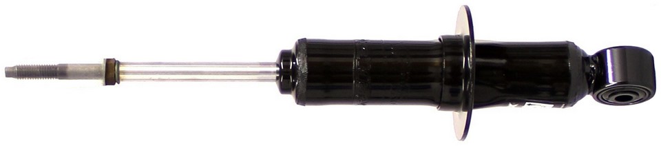 Suspension Strut Monroe Shocks & Struts 71353