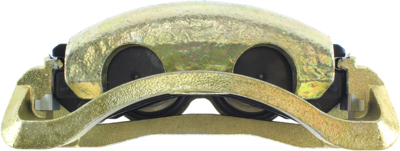 Disc Brake Caliper Centric Parts 142.66510