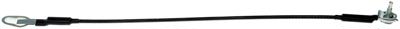 Tailgate Support Cable Dorman - HELP 38566