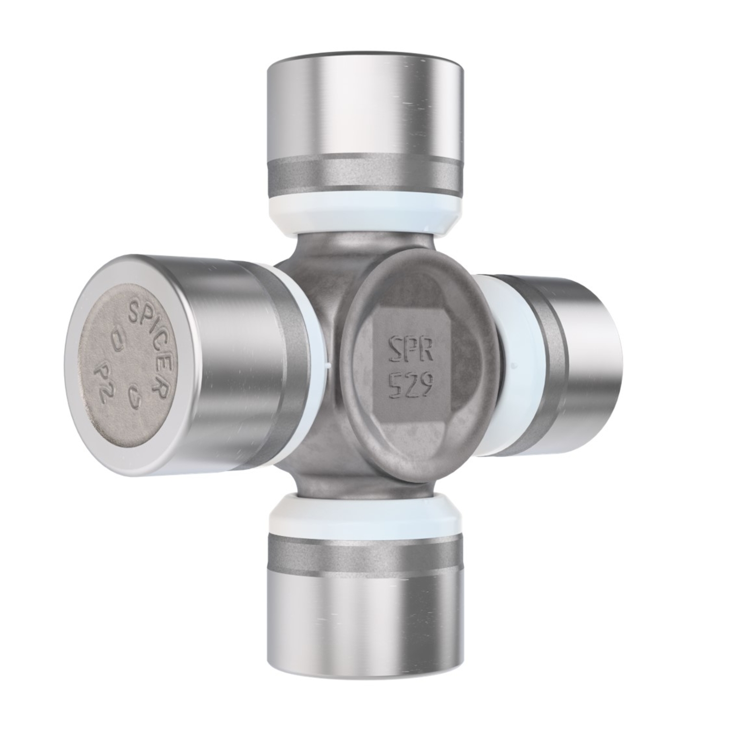 Universal Joint Spicer 5-1310X
