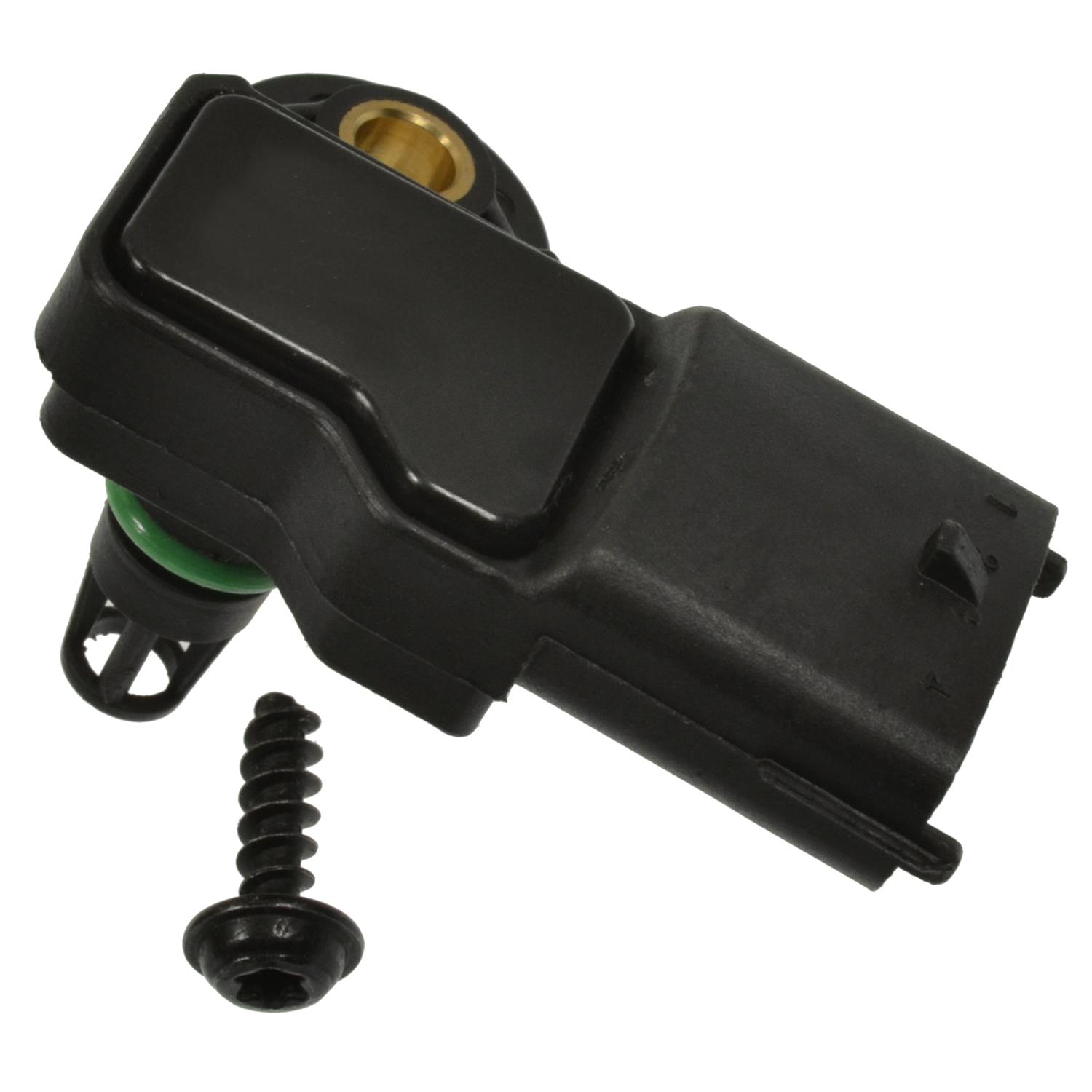 Manifold Absolute Pressure Sensor Standard Import AS494