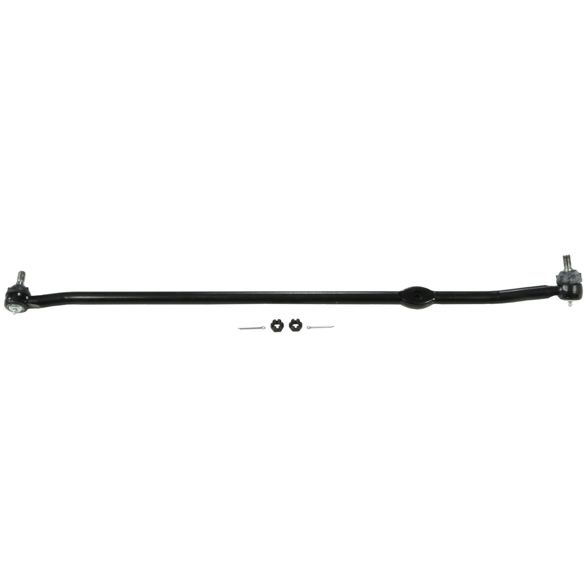 Steering Drag Link QuickSteer DS737