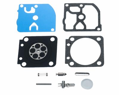 Carburetor Repair Kit Prime-Line 7-070074