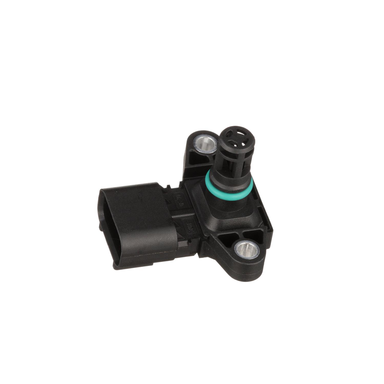 Manifold Absolute Pressure Sensor Standard Ignition AS436