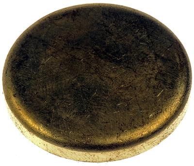 Engine Core Plug Dorman - Autograde 565-077