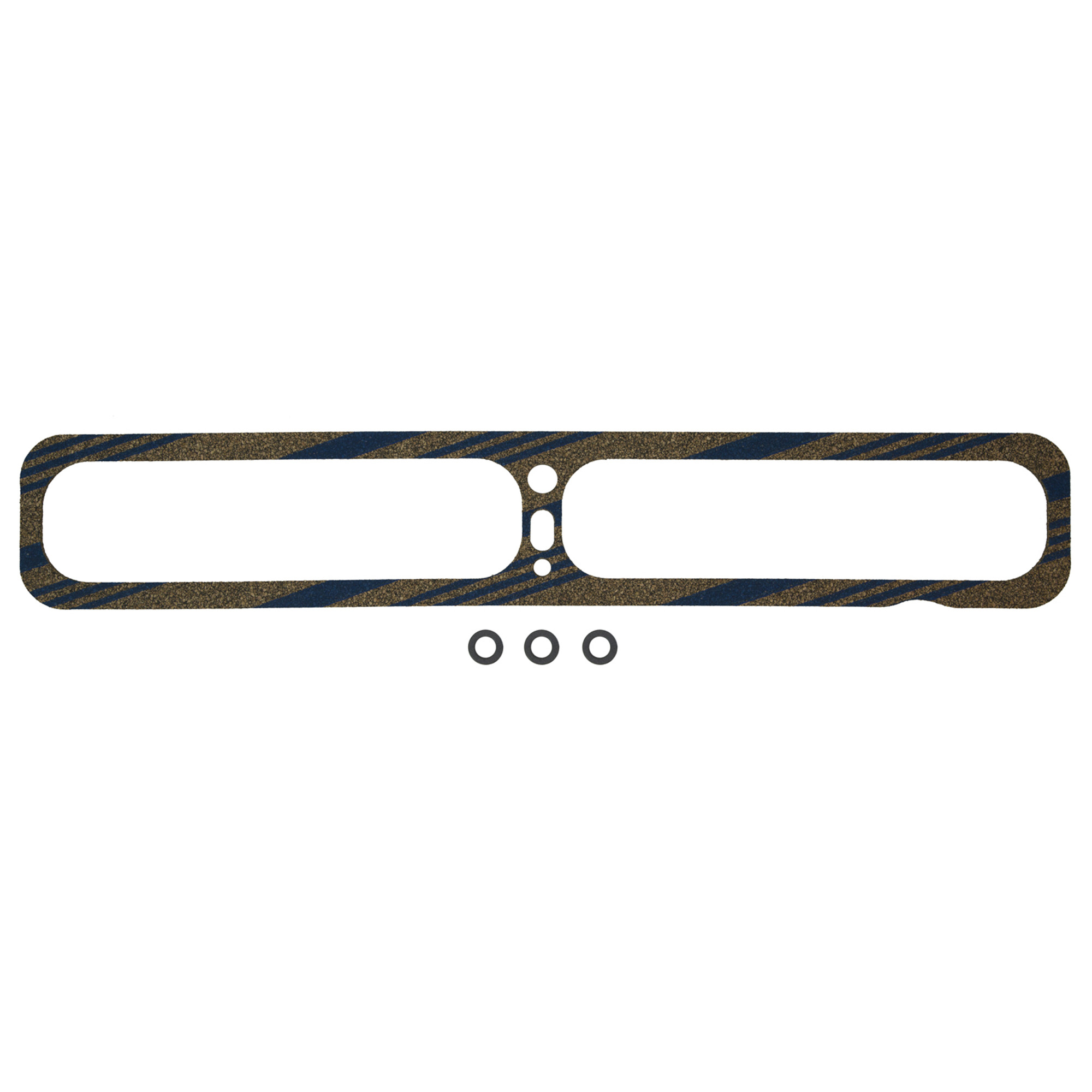 Engine Valve Cover Gasket Set FEL-PRO VS5748C