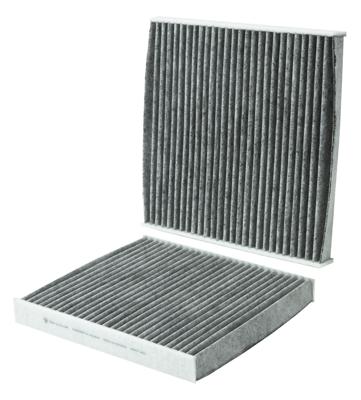 Cabin Air Filter Wix 49351